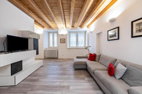 Il Golfo Apartments Deluxe